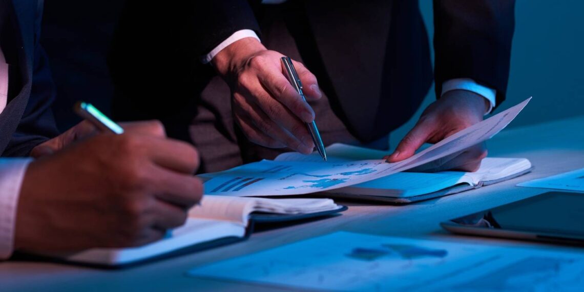 Empresas têm até novembro para corrigir PIS/Cofins