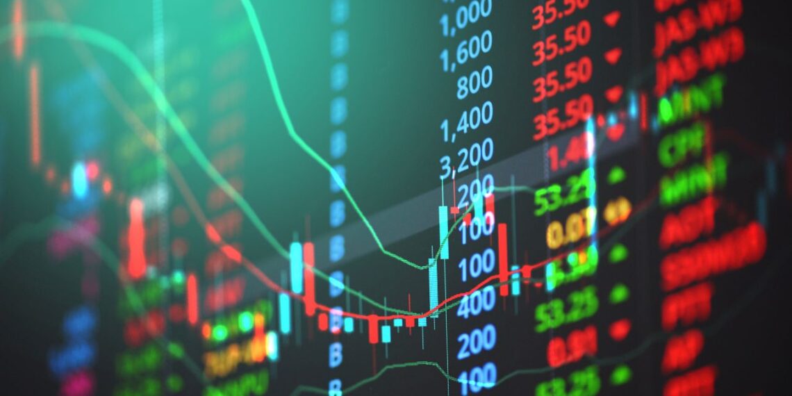 Selic a 13,75%: veja o que muda para o mercado