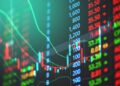 Selic a 13,75%: veja o que muda para o mercado