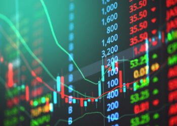 Selic a 13,75%: veja o que muda para o mercado