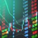 Selic a 13,75%: veja o que muda para o mercado