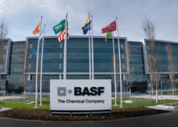 Gigante do agro prepara IPO bilionário para 2027