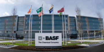 Gigante do agro prepara IPO bilionário para 2027