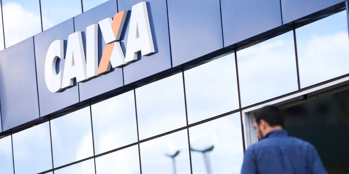 CXAG11 vende imóvel da Caixa com ganho de 35,6%