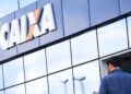 CXAG11 vende imóvel da Caixa com ganho de 35,6%