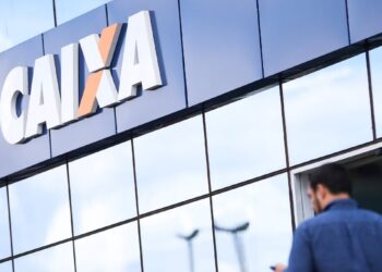 CXAG11 vende imóvel da Caixa com ganho de 35,6%