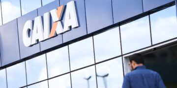 CXAG11 vende imóvel da Caixa com ganho de 35,6%