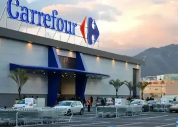 Grupo Pereira compra 21 lojas do Carrefour