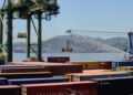 Tarifas dos EUA afetam 69% das indústrias paulistas