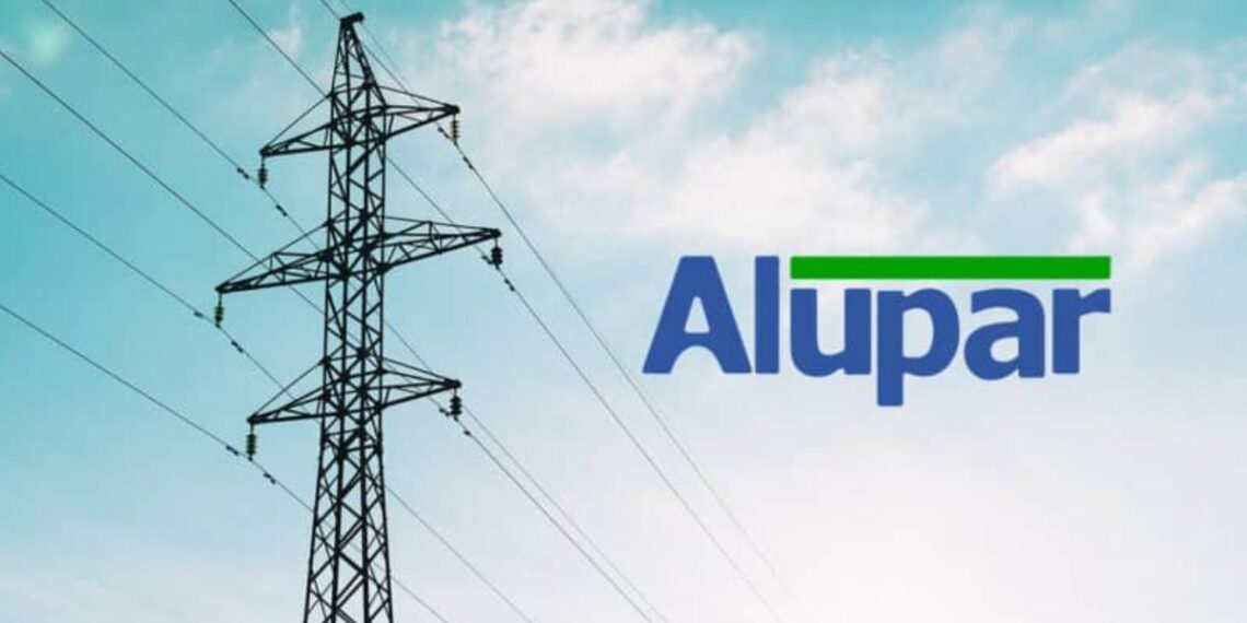 Alupar obtém licença para projeto de energia no Peru