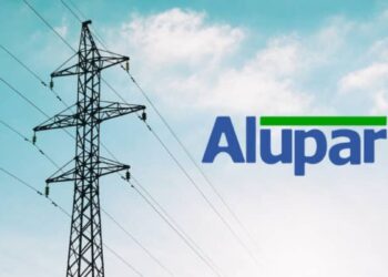 Alupar obtém licença para projeto de energia no Peru