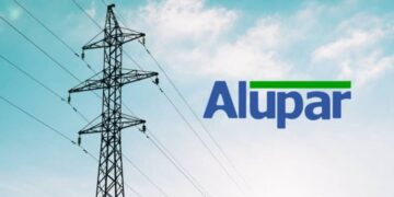 Alupar obtém licença para projeto de energia no Peru