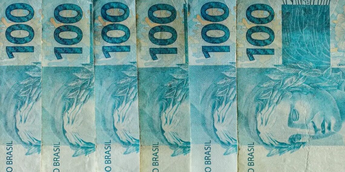 CMN muda regras para fundos comprarem créditos judiciais