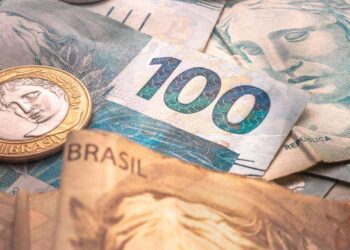Investimentos em agosto: bitcoin dispara 26,99%