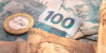 Investimentos em agosto: bitcoin dispara 26,99%