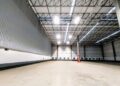 Brookfield compra oito parques logísticos por R$ 1,4 bi