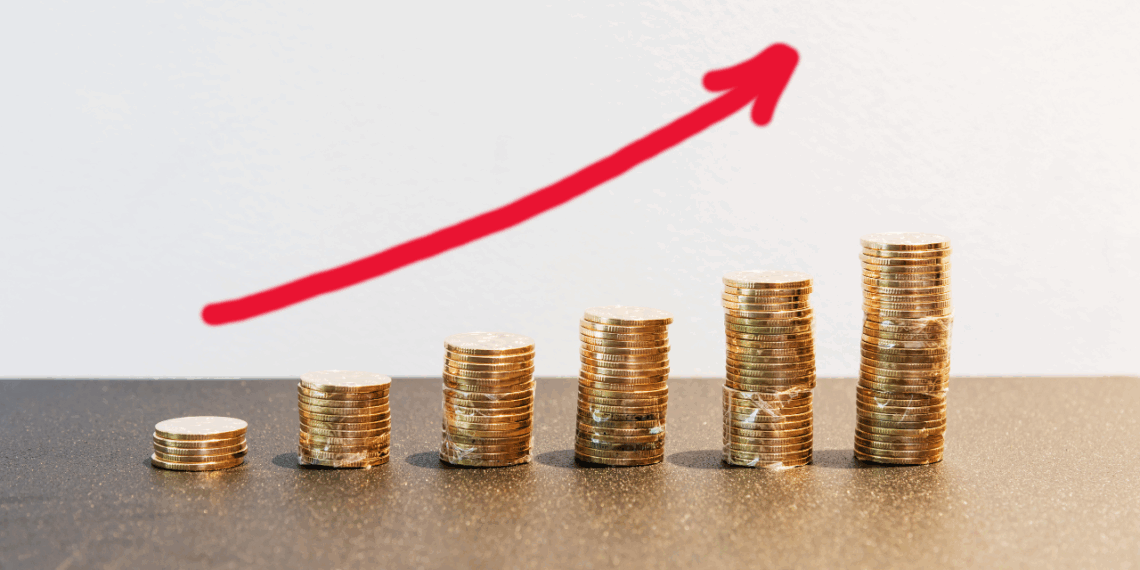 FIIs podem alcançar R$ 15 bilhões, projeta gestor