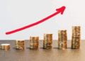 FIIs podem alcançar R$ 15 bilhões, projeta gestor
