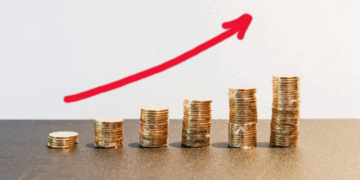 FIIs podem alcançar R$ 15 bilhões, projeta gestor
