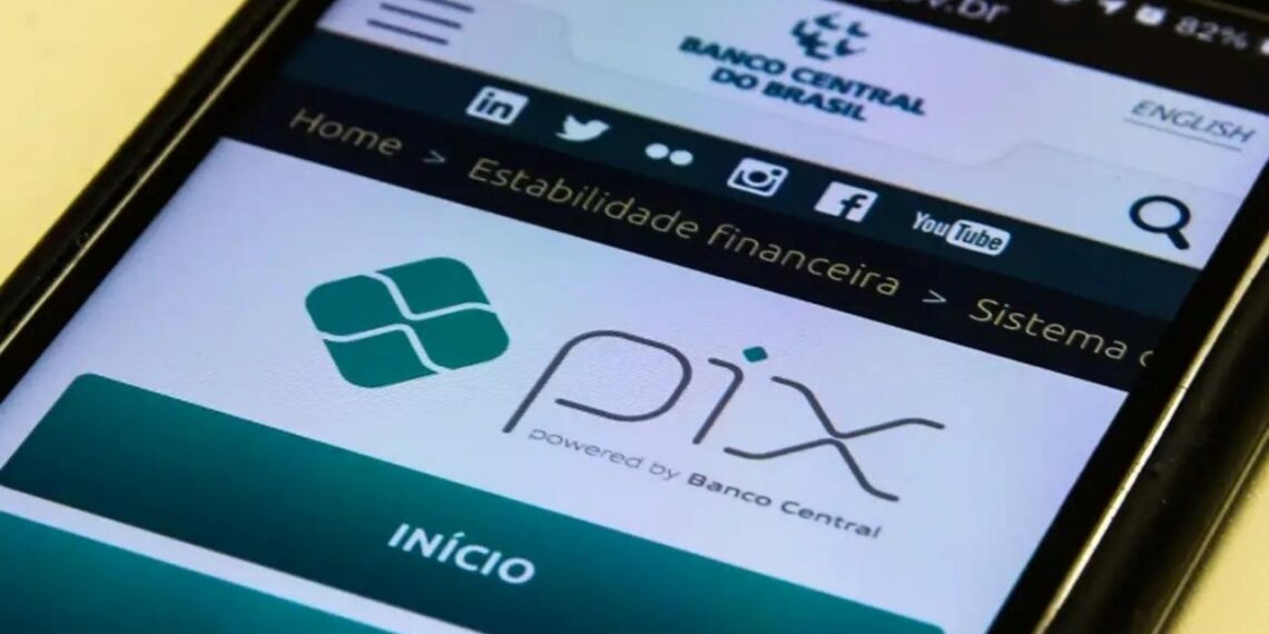 Novo golpe no Pix preocupa lojistas; veja como funciona