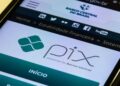 Novo golpe no Pix preocupa lojistas; veja como funciona