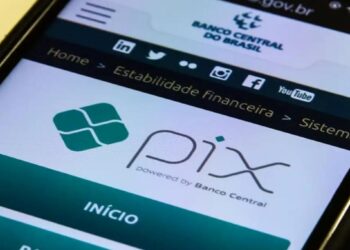 Novo golpe no Pix preocupa lojistas; veja como funciona