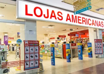 Americanas encerra recuperação judicial e mira retomada