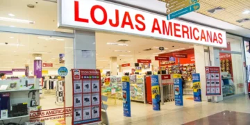 Americanas encerra recuperação judicial e mira retomada