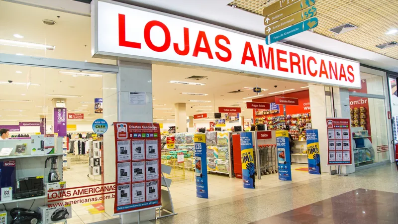 Americanas encerra recuperação judicial e mira retomada