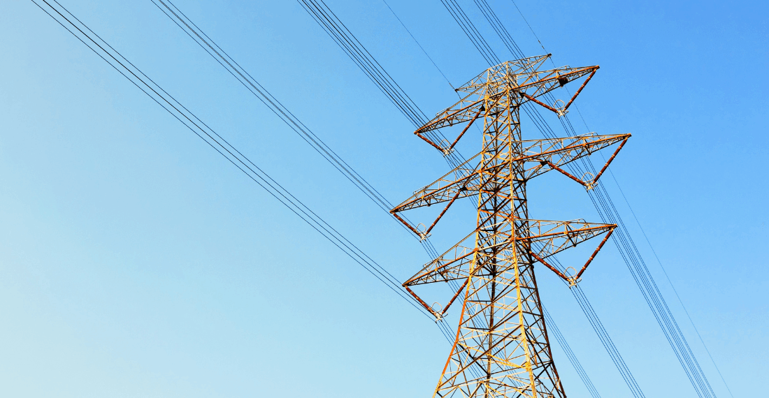 Usinas hidrelétricas: governo avalia contratos até 2032