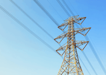 Usinas hidrelétricas: governo avalia contratos até 2032