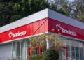 Bradesco conclui leilão de aumento de capital